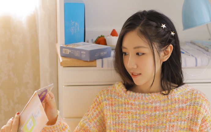 今年北京共6002人拟取得积分落户资格